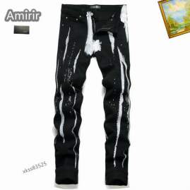 Picture of Amiri Jeans Long _SKUAmirisz29-3825tn1987062